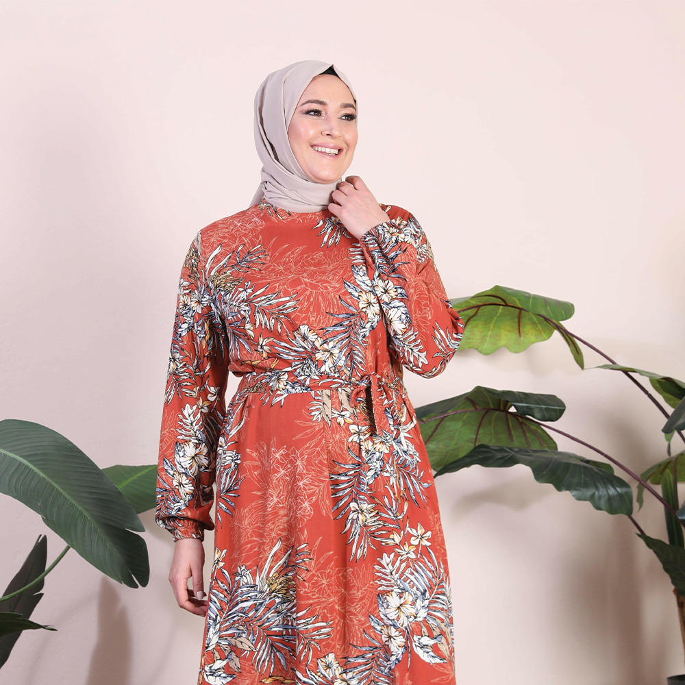 Untitled-1_1_1000x.png?v\u003d1726838206