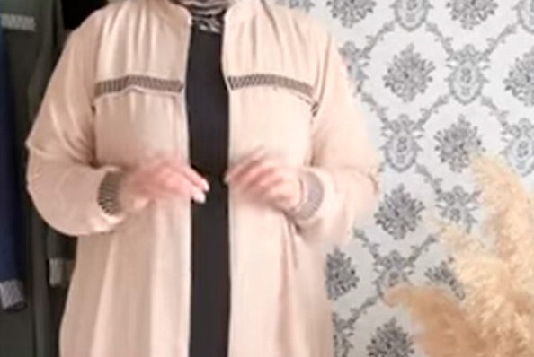 Ribana Nedir? Özellikleri, Kullanım Alanları ve Kumaş Türü Olarak Ribana Hakkında Her Şey